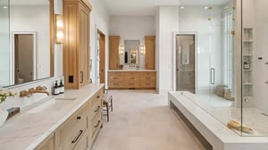 Maple Crossing28