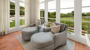 Maple Crossing29