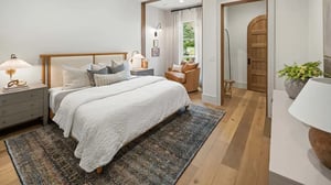 Maple Crossing8