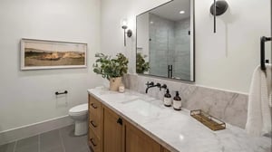 Maple Crossing30
