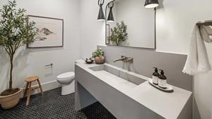 Maple Crossing9