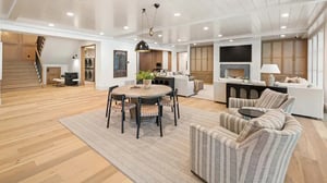 Maple Crossing31