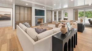 Maple Crossing10