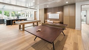 Maple Crossing32