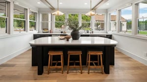 Maple Crossing33