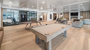 Maple Crossing11