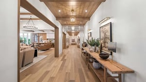 Maple Crossing2