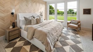 Maple Crossing36