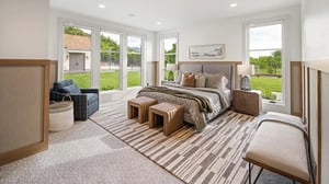 Maple Crossing12