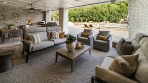 Maple Crossing39
