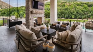 Maple Crossing13