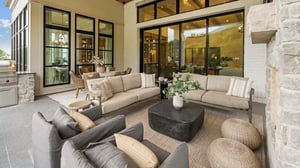 Maple Crossing41