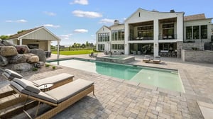 Maple Crossing14