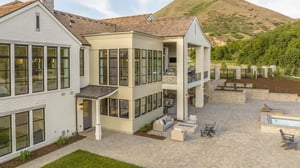 Maple Crossing45