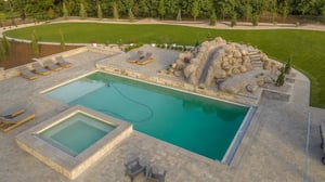 Maple Crossing46