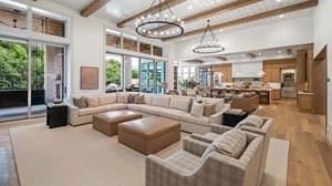 Maple Crossing16