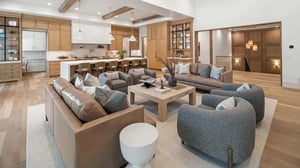Maple Crossing17