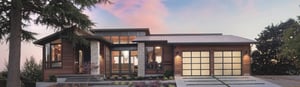 Modern_Home_Design