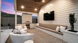 European Chic39