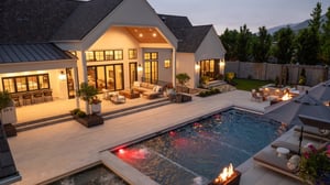 European Chic47