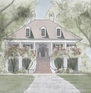 Remodels & Additions