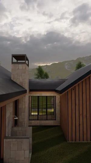 Echo Lakehouse6
