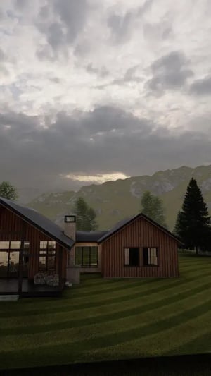 Echo Lakehouse11