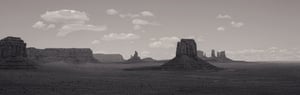 Southwestern Home