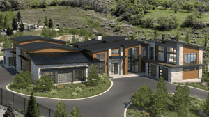 Mountain Modern Ashcraft 1MB