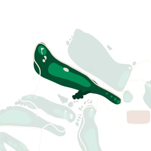 Sky_Mountain_Golf_Course_Hole 1