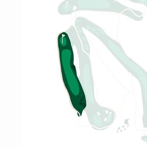 Sky_Mountain_Golf_Course_Hole 5