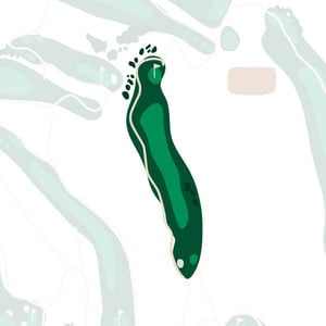Sky_Mountain_Golf_Course_Hole 9