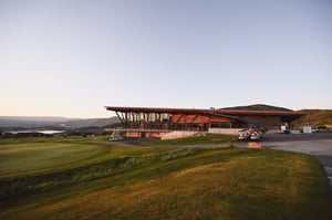 Solider Hollow-77 (1) Large