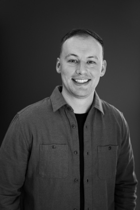 Sam Norton