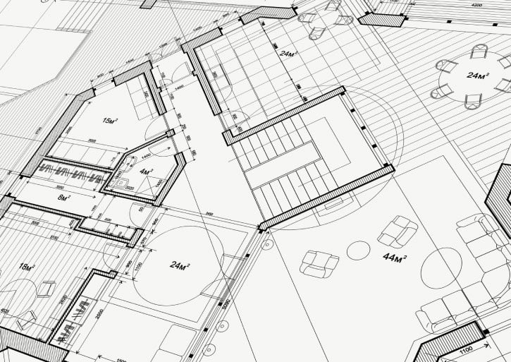 Design and Review